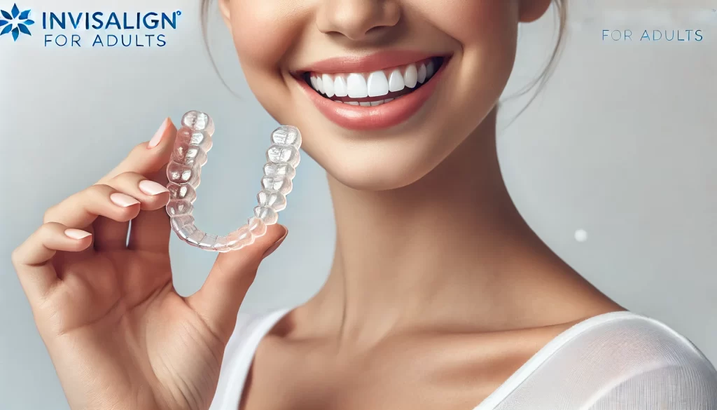 How Much Does Invisalign Cost Without Insurance