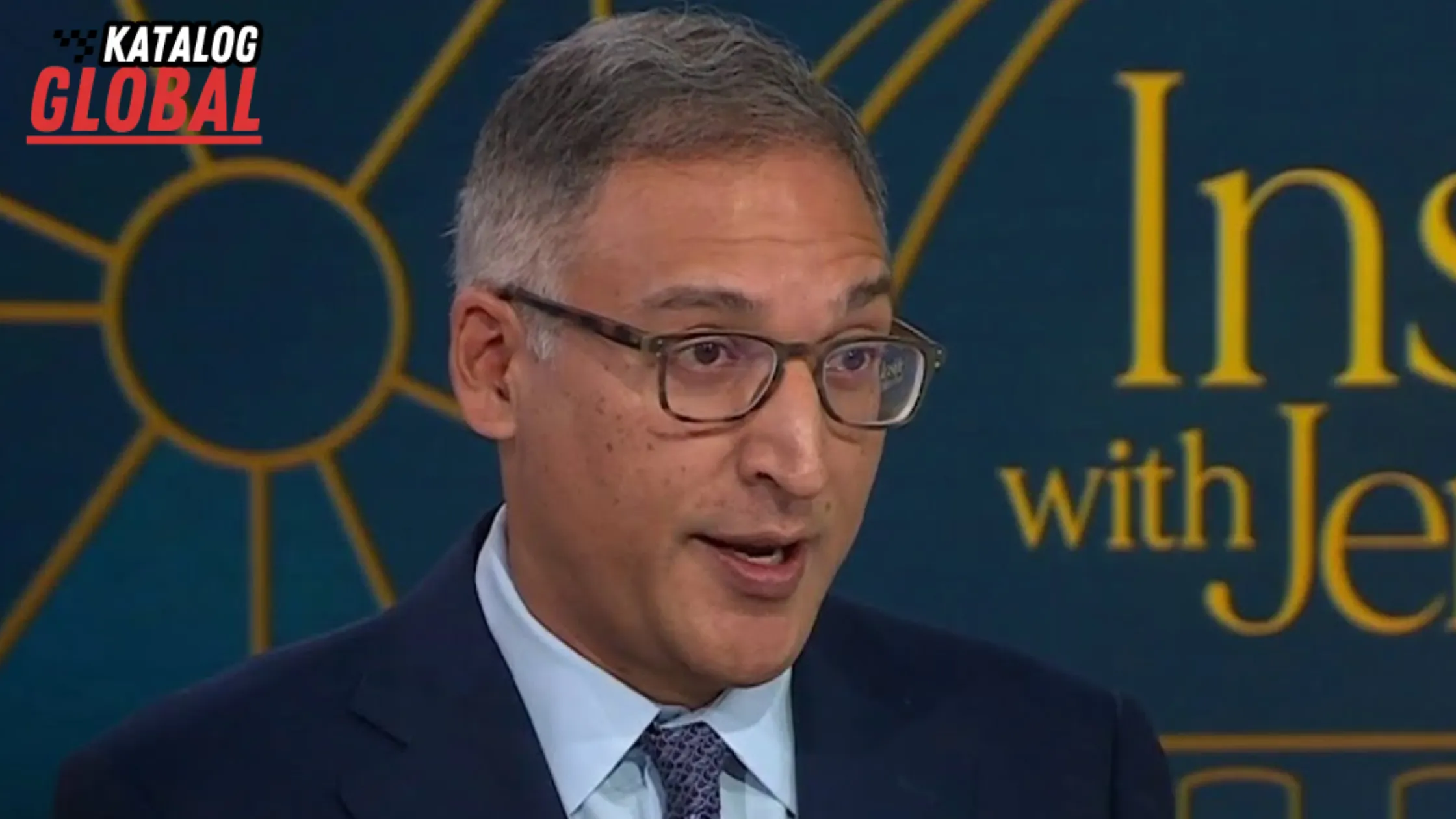 How Much Does MSNBC Pay Neal Katyal? You’ll Be Surprised!