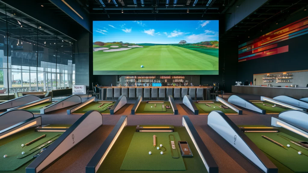 How Much Does Topgolf Cost