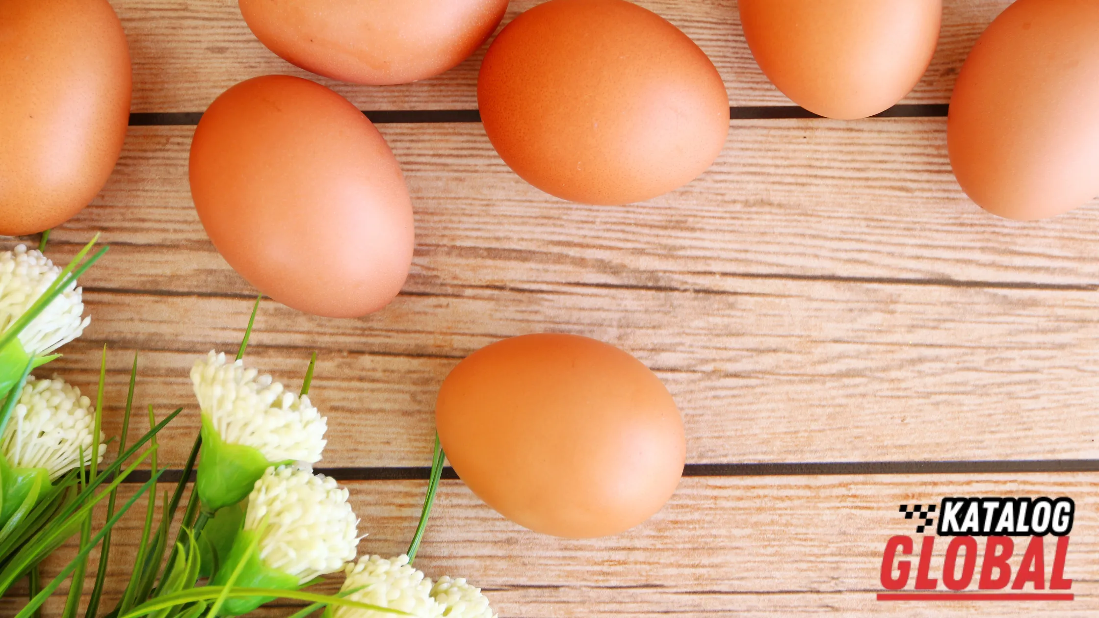 How Long Do Farm Fresh Eggs Last? Ultimate Guide Here