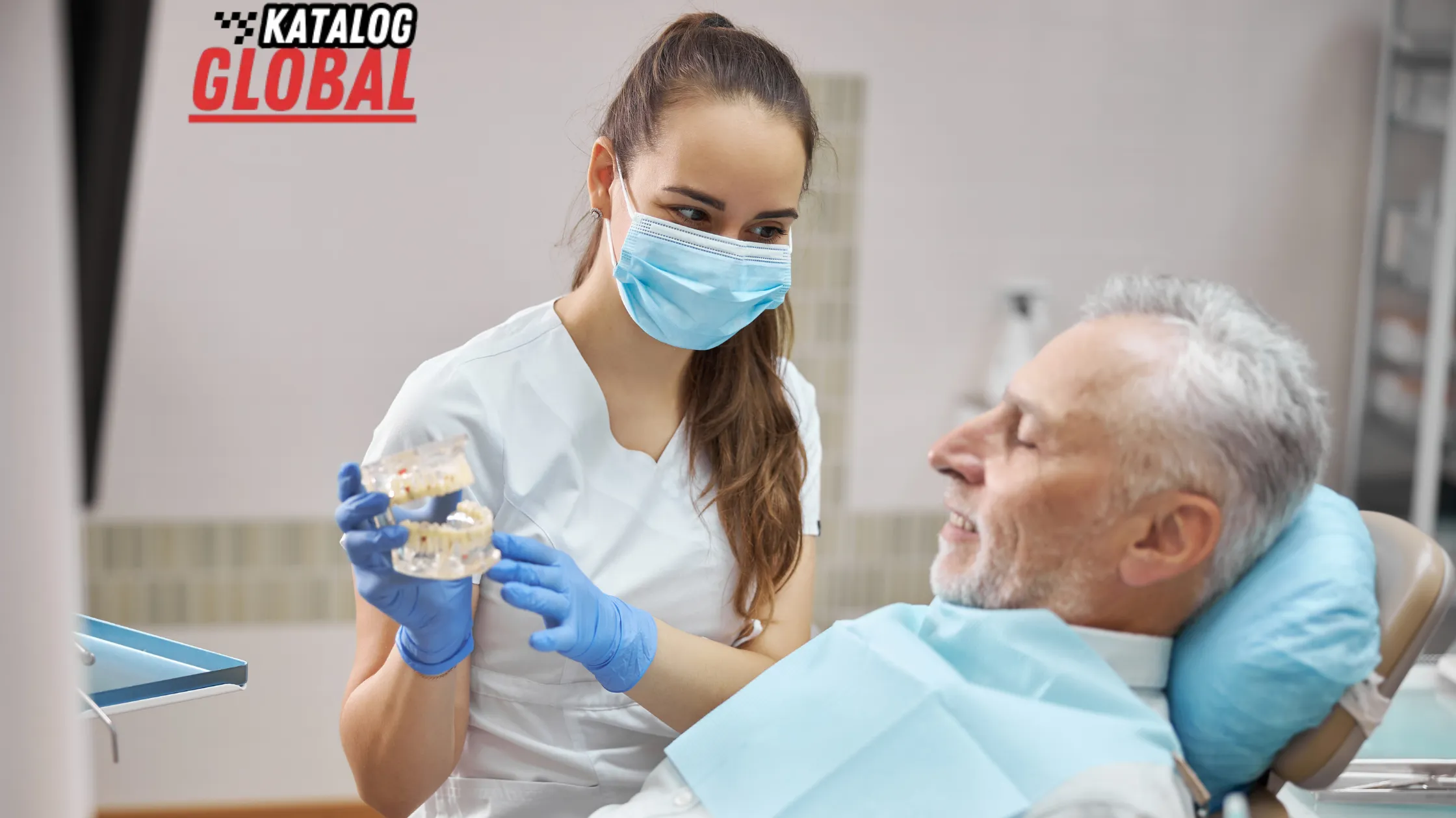 How Much Do Dental Implants Cost: A Guide to Tooth Implant Prices