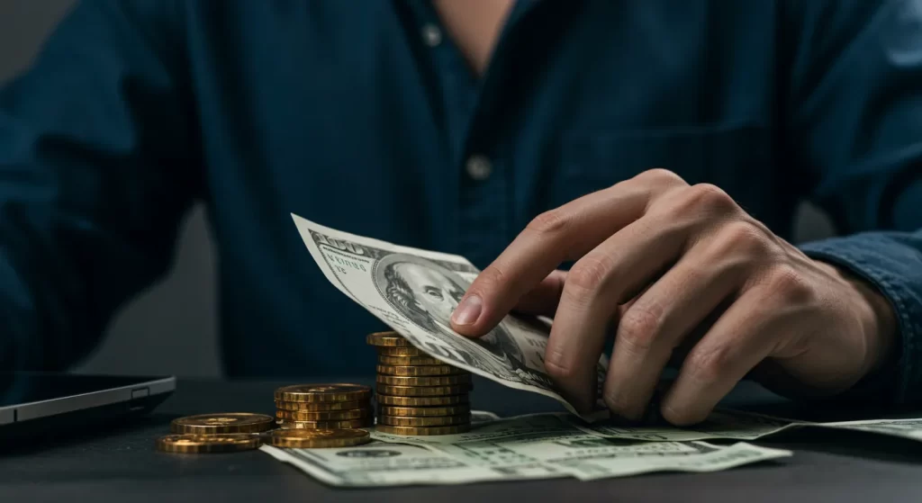 lessinvest.com