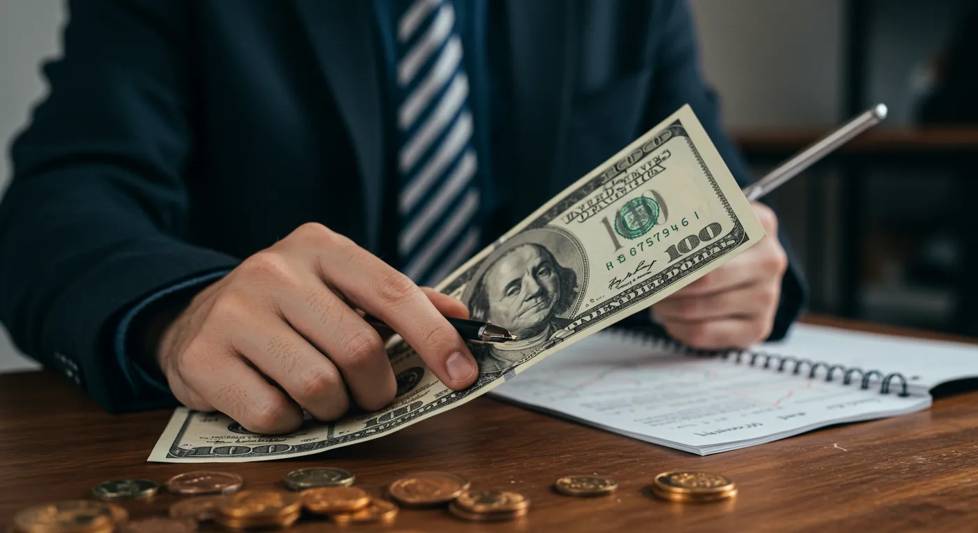 lessinvest.com