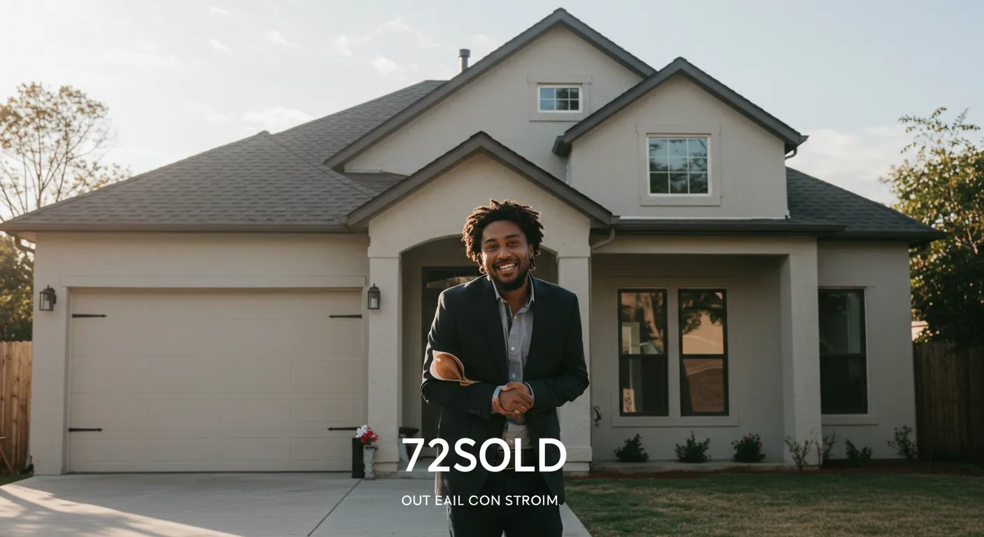 72 sold lawsuit