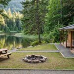 What Makes a Good Campsite? Key Features to Look For Before You Stay